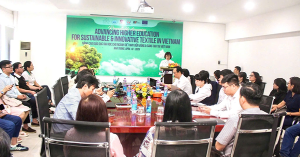 TRÁI NGỌT TỪ SỰ TỬ TẾ (*): Gieo tri thức, gặt năng suất