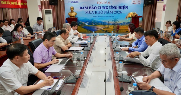 Áp giá điện theo khung giờ cao điểm mới: Tác động 