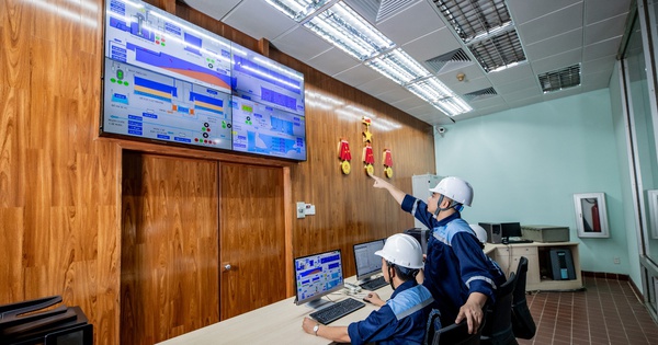 SAWACO triển khai nhiều giải pháp hưởng ứng mục ti