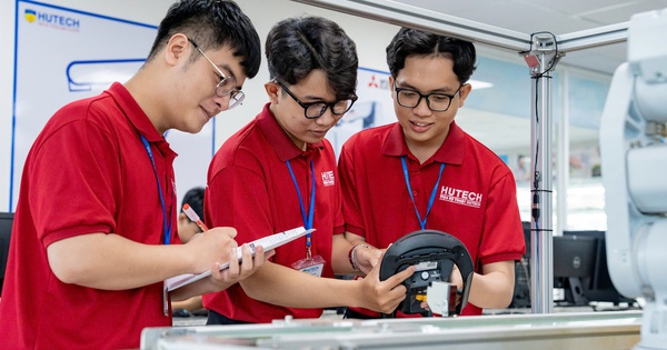 Rào cản tuổi tác khi tìm việc
