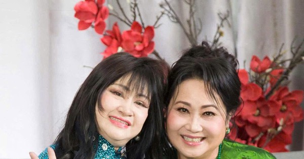 Thanh Hằng, Bích Thủy gắn kết nhiều hoạt động ý nghĩa, lan t