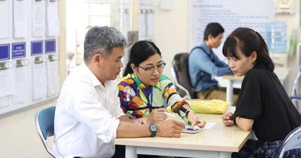 Bộ Chính trị quyết định phân bổ hơn 1,87 triệu biên chế năm 