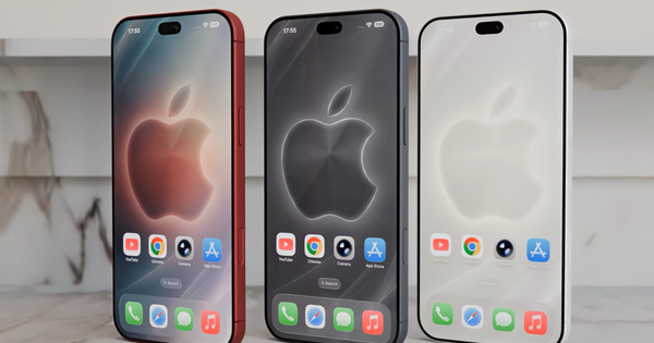 iPhone 18 Pro Max không tăng giá, nhưng bạn sẽ chi nhiều hơn vì điều này