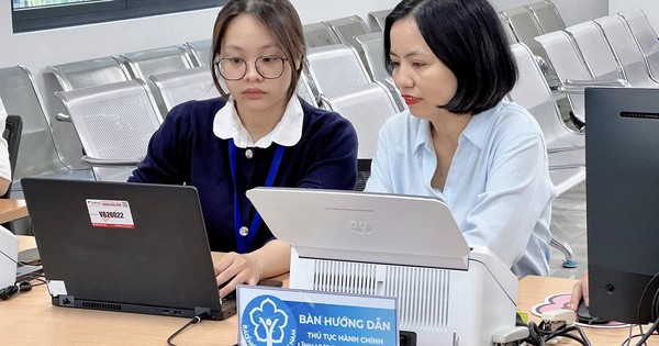 Nợ BHXH: Người lao động thiệt đơn thiệt kép