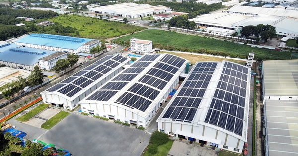 Điện mặt trời mái nhà dư thừa được bán 100% khi nào?