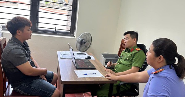 Danh tính tài xế ô tô tháo chạy tổ đo nồng độ cồn, kéo lê CSGT trên đường
