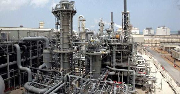 Qatar "thỏa thuận bí mật" với Iran để thoát đòn tập kích?