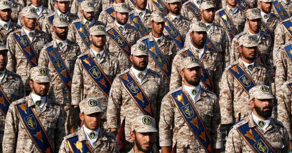 IRGC và phe cứng rắn gây sức ép trước thỏa thuận Mỹ - Iran