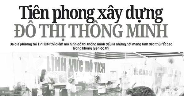 Báo in ngày 15-6: Phủ sóng trạm sạc xe điện trên cả nước