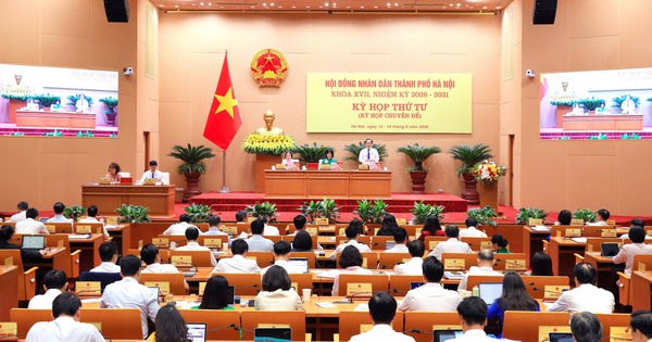 Hà Nội thông qua ngày hạn chế xe xăng trong vùng phát thải thấp