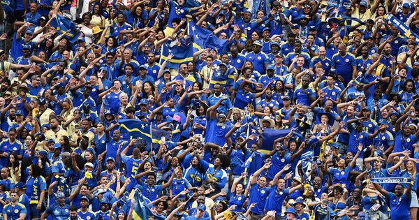 Curacao "thắng" trong trận thua Đức 1-7 tại World Cup 2026