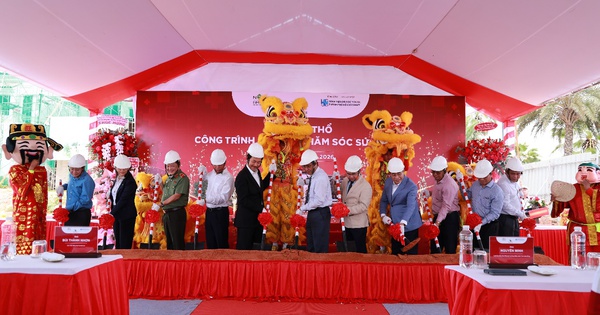 Lâm Đồng hướng đến phát triển du lịch chăm sóc sức khỏe