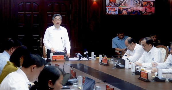 Chủ động ngừa bệnh, chữa bệnh