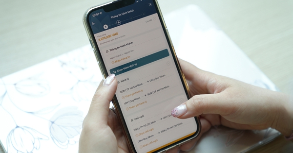 Giữa cao điểm hè, những cách giúp tiết kiệm tới 25% chi phí đi máy bay