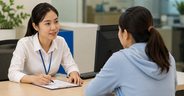 Nhận hết trợ cấp thất nghiệp rồi mới hưởng lương hưu được không?