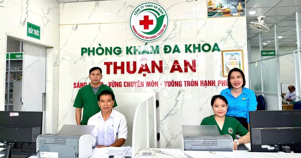 Chủ động chăm lo, hỗ trợ người lao động