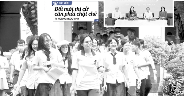 Báo in ngày 17-6: Xôn xao hồ sơ mật UFO của Mỹ