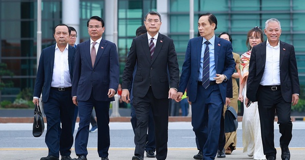 Nhịp cầu kết nối ASEAN - Nga