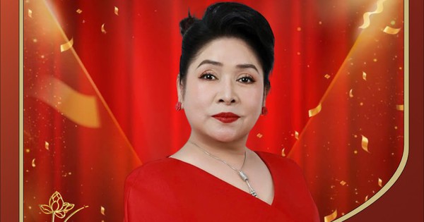 NSƯT Phượng Hằng hội ngộ Nguyễn Văn Khởi trong Âm Thanh Phù Sa
