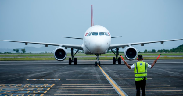 Sun Group hợp tác HAECO, Japan Airlines, Toyota Tsusho hình thành tổ hợp bảo dưỡng, sửa chữa tàu bay