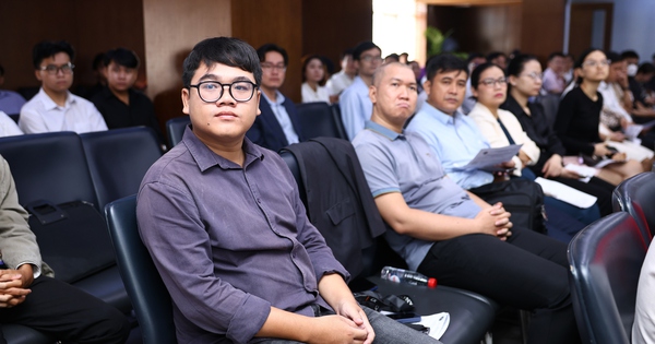 Mất từ 40 - 60 năm tích lũy mới mua được nhà ở