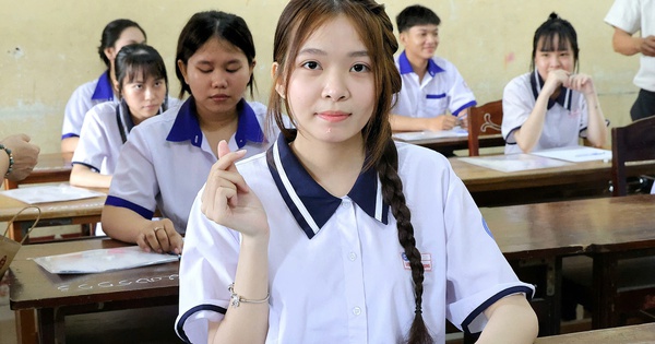 Ngành học khát nhân lực, cơ hội nào cho thí sinh?