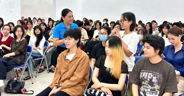 Phạt nặng hành vi trốn đóng, trục lợi BHYT