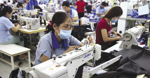 Đề xuất tham gia bảo hiểm tai nạn lao động đối với người lao động đang hưởng chế độ hưu trí