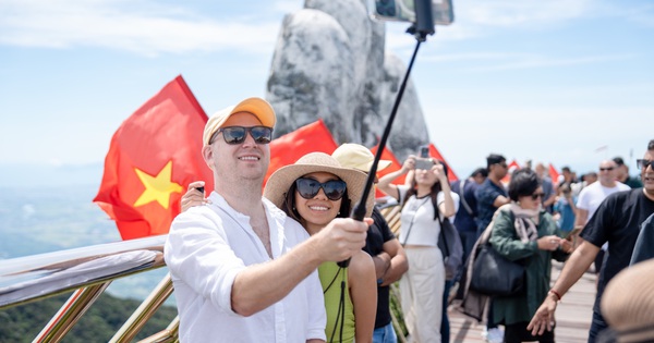 Bí kíp để tận hưởng trọn vẹn Đà Nẵng mùa pháo hoa với chi phí tối ưu chưa từng có