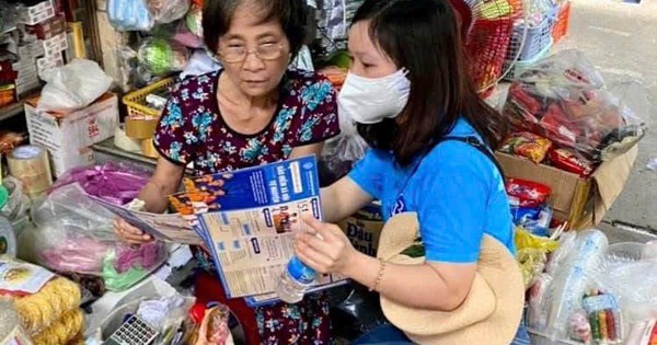 Suy giảm khả năng lao động, điều kiện nào để hưởng lương hưu?