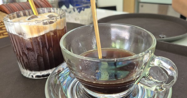Giá cà phê hôm nay 19-6: Robusta tăng một mạch 399 USD/tấn sau 7 phiên