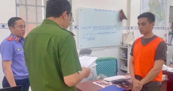Người nổi tiếng và "danh sách đen"