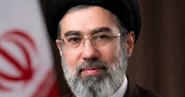 Lãnh tụ Tối cao Iran ẩn ý về thỏa thuận hòa bình với Mỹ