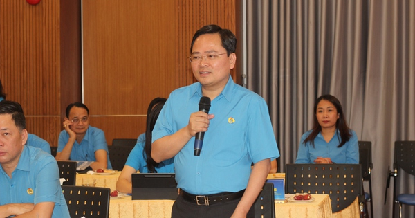 Hàng triệu người lao động được hỗ trợ trong 6 tháng đầu năm 2026