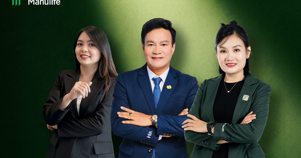 Từ dịch vụ đến tư vấn tài chính: Khi trải nghiệm khách hàng trở thành lợi thế cạnh tranh
