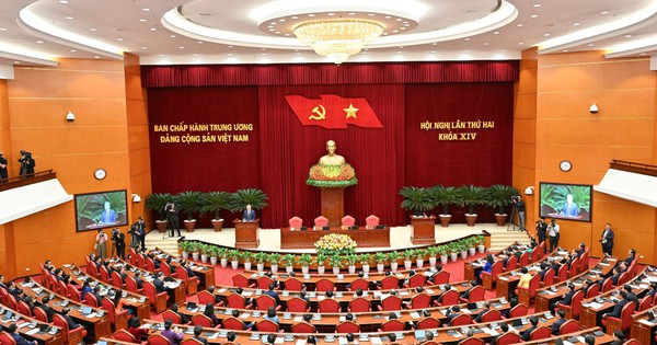 Thông tin về sức khỏe, hồ sơ sức khỏe của cán bộ được bảo mật