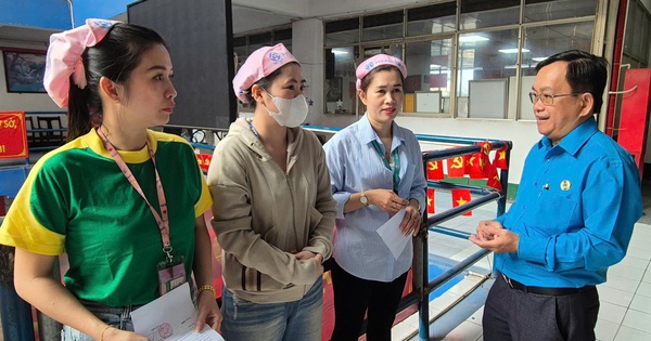 Chủ quan, mất quyền lợi