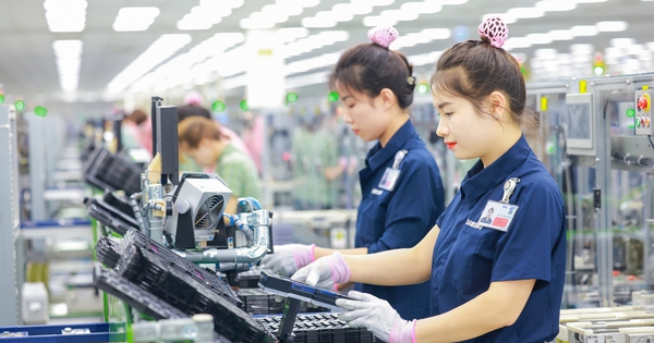 "Cú hích" mua bán điện trực tiếp