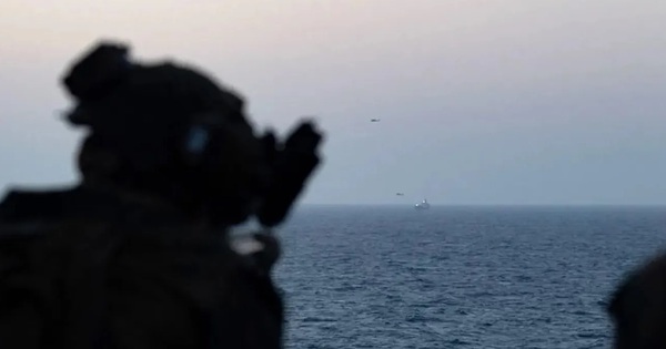 Iran quyết bảo vệ Hezbollah, sẵn sàng tung đòn mạnh tay với Israel
