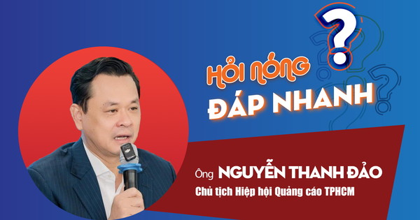 Dậy sóng chuyện không được dùng từ "nhất", "số 1" trong quảng cáo: Thực hư ra sao?