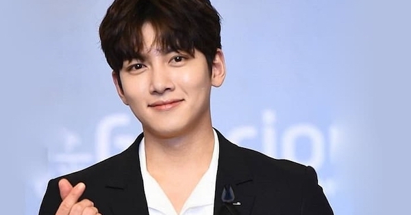 Diễn viên Ji Chang-wook vướng ồn ào thuế, đối mặt khoản truy thu khổng lồ