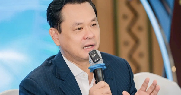 Dậy sóng chuyện không được dùng từ 