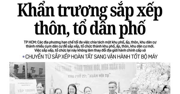 Báo in ngày 3-6: "Cú hích" mua bán điện trực tiếp