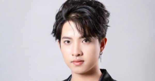 Trịnh Gia Khang và Mini show "Dấu ấn chàng trai si tình", ca sĩ Bích Thủy hỗ trợ hết mình