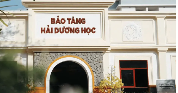 Tăng cường xử lý nạn trộm cắp, giữ an toàn cho du khách ở Nha Trang