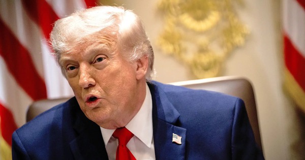 Thỏa thuận của ông Donald Trump với Iran hứng chịu chỉ trích, Phó Tổng thống Mỹ đưa ra cảnh báo