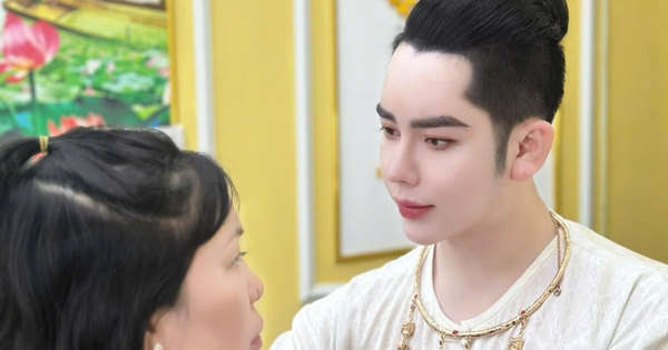 Viện thẩm mỹ Cậu Hy: "Một đôi chân mày đẹp sẽ phụ thuộc vào rất nhiều yếu tố"