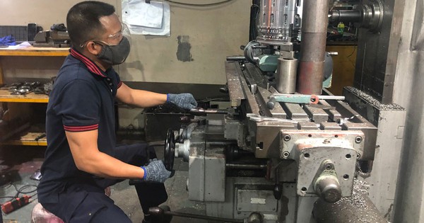 Thách thức cho doanh nghiệp khởi nghiệp