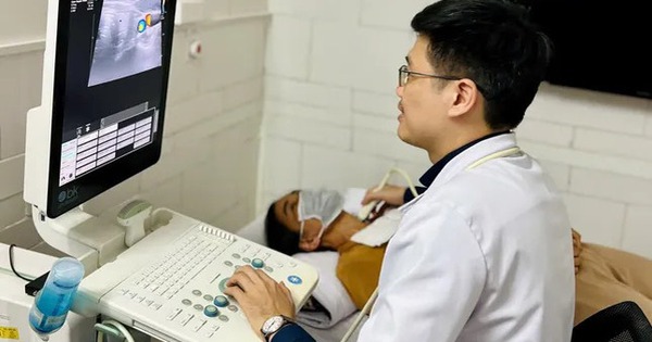 5 dấu hiệu cảnh báo ung thư tuyến giáp