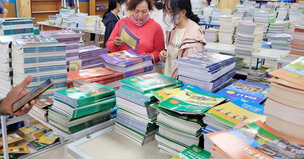 Bảo vệ giá trị lịch sử trên không gian số